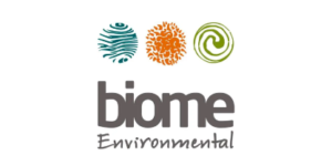 Biome