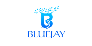 Bluejay