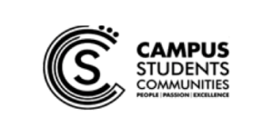 Campus Students Communitites