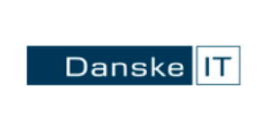 Danske IT