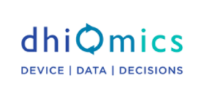 Dhiomics