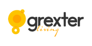 Grexter