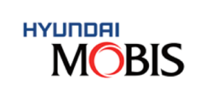 Hyundai Mobis