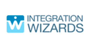 Integration Wizards