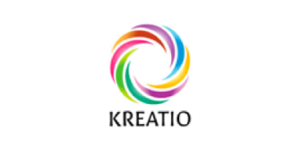 Kreatio