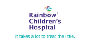 Rainbow Childrens Hospital