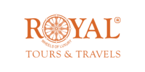 Royal Tours and Travels