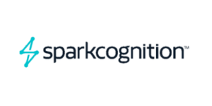 Sparkcognition